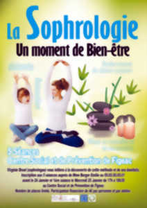 photo Défi 