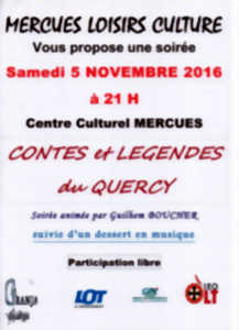 photo Spectacle 