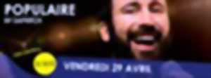 photo Le KARAOKE des Arrosé.e.s !