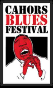 ANNULÉ Cahors Blues Festival