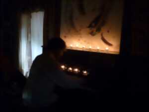 photo Concert du Patrimoine des Amis des orgues à Figeac