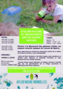 Salon international du tatouage et geek show