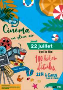 photo Spectacle 