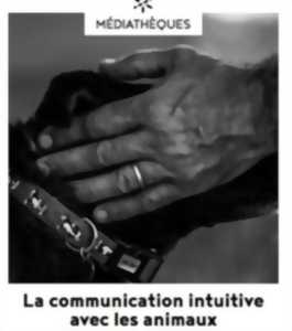photo Atelier créatif à la médiathèque de Cajarc