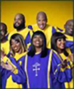 photo Spectacle à l'Arrosoir Figeac : “BricabraK”