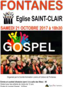 Théâtre: 