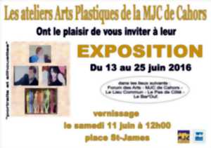 photo Venez danser ! Journée départementale pour la danse