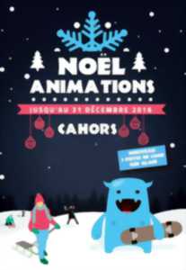 photo Exposition 