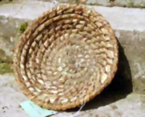 Marché gourmand et artisanal à Faycelles