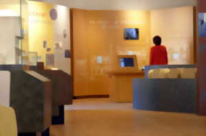 photo Exposition Les Temps d’Art – Rives du Lot à Figeac