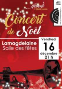 Salon du bien-être de la spiritualité