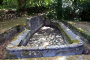 photo Balade pédestre du petit patrimoine de Labastide-Marnhac