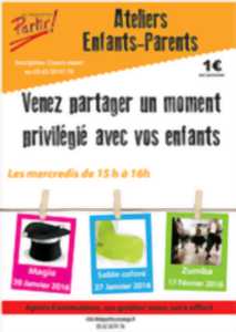 Festival Re-naissance à Figeac : le planétarium vient à vous !