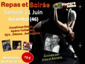 photo Exposition de l’association « Espace Christian Verdun – lieu d’art et de culture »