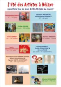 photo Concert : Erik Frasiak revient !