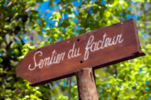 photo Le Château Eugénie fête ses 50 ans