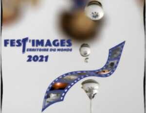 photo Exposition de sculptures et peintures