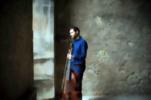 photo Concert Gospel