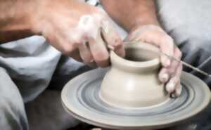 Marché de Noël des créateurs d'artisanat d'art