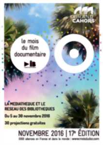 Concert à Castelnau-Montratier : Harmonie du Grand Cahors