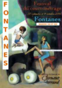 photo Visite de la Brasserie Ratz