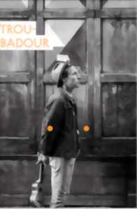 photo Rencontre médiathèque : 