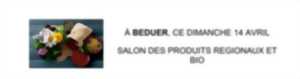 photo Salon du livre à Béduer