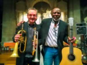Les soupers de Bataillé à Figeac : concert baroque