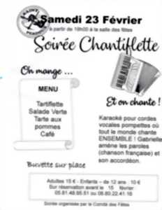 photo De ferme en ferme :  Pépinière Les Bois Nouzilles à Saint-Perdoux