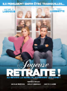 photo Conférence 