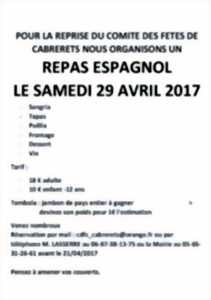 Conférence: 