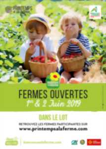 Fête de la Musique à Trespoux-Rassiels: Harmonie du Grand Cahors