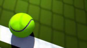 photo Open de Tennis de Gourdon