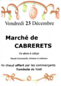 Fête de la Musique à Cabrerets