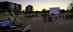 photo Ciné Belle Etoile  - Les 3 Mousquetaires : D’Artagnan