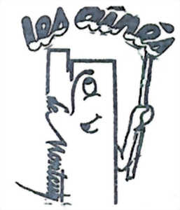 Repas cabaret: 