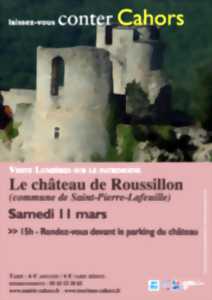photo Vide-greniers à Saint-Pierre-Lafeuille