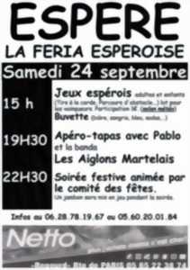 photo Exposition : Qu’est-ce que l’architecture rurale du Lot ?