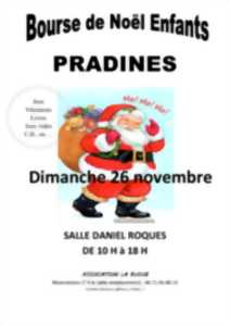 Spectacle de Gérémy Crédeville: 