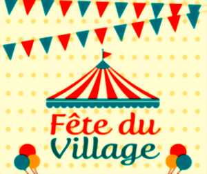 photo Fête Votive d'Issepts