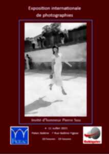 photo Exposition collective 