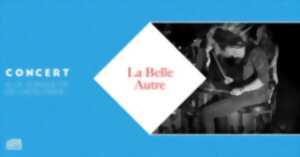 photo Projection du film « Yintah » de Jennifer Wickham au 18