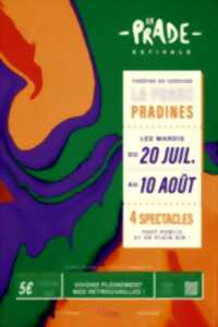 Concert : 