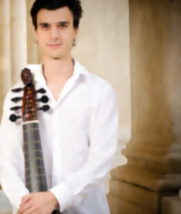 photo Concert  spectacle 