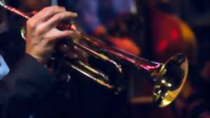 photo Jazz à l'ouest