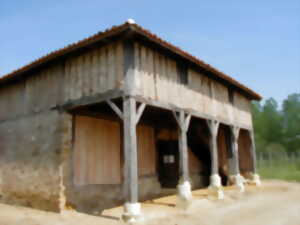 photo Musique en Bas Armagnac