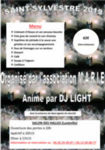 photo Loto
