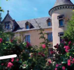 Visite Guidée de Livernon,, service patrimoine du Pays d’Art et d’Histoire