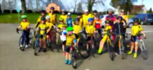 photo Prix des écoles de cyclisme