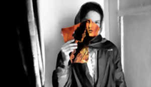 photo Brin de lecture